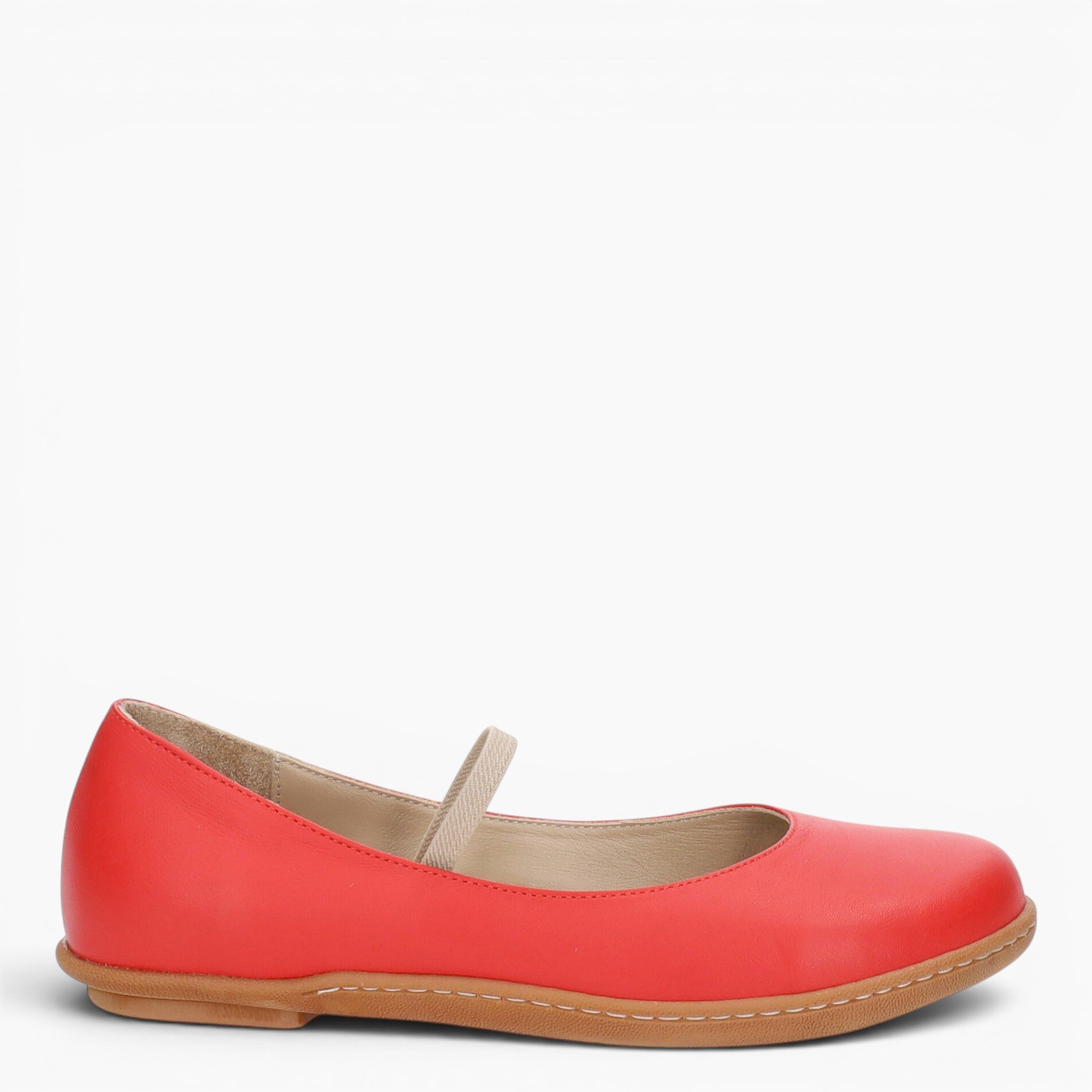 Ballerine Donna