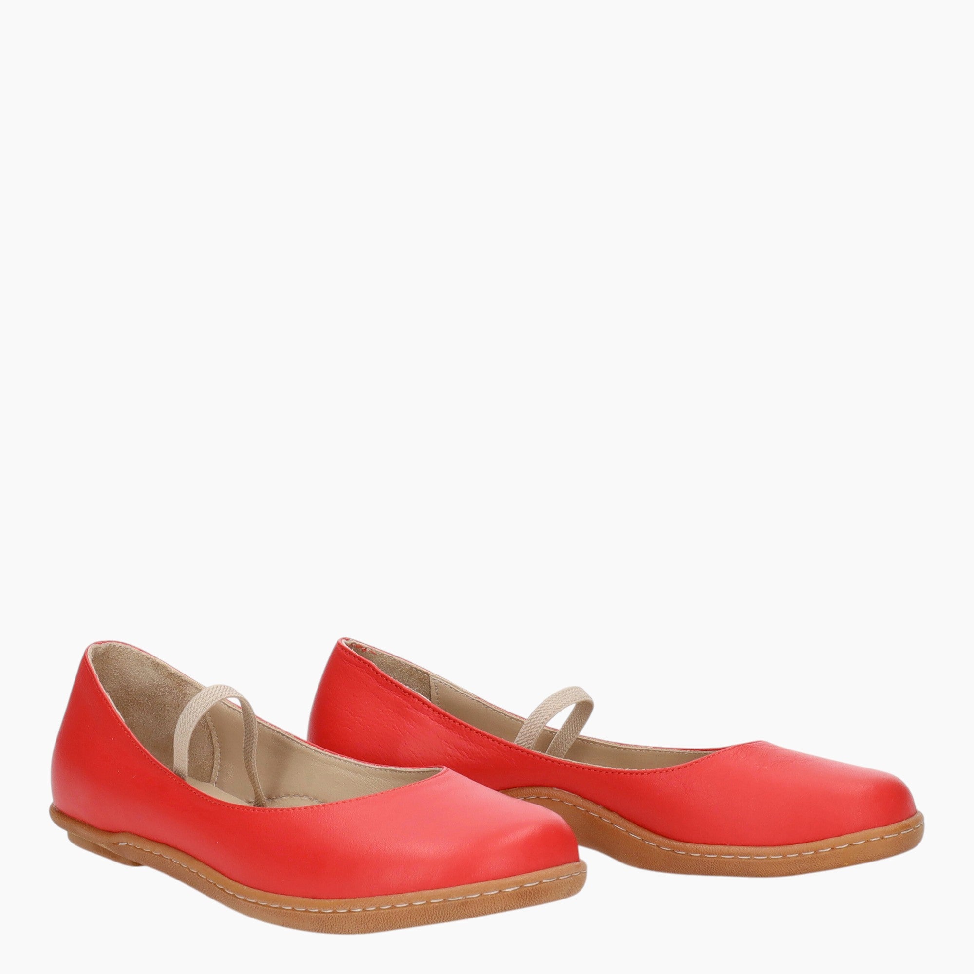 Ballerine Donna