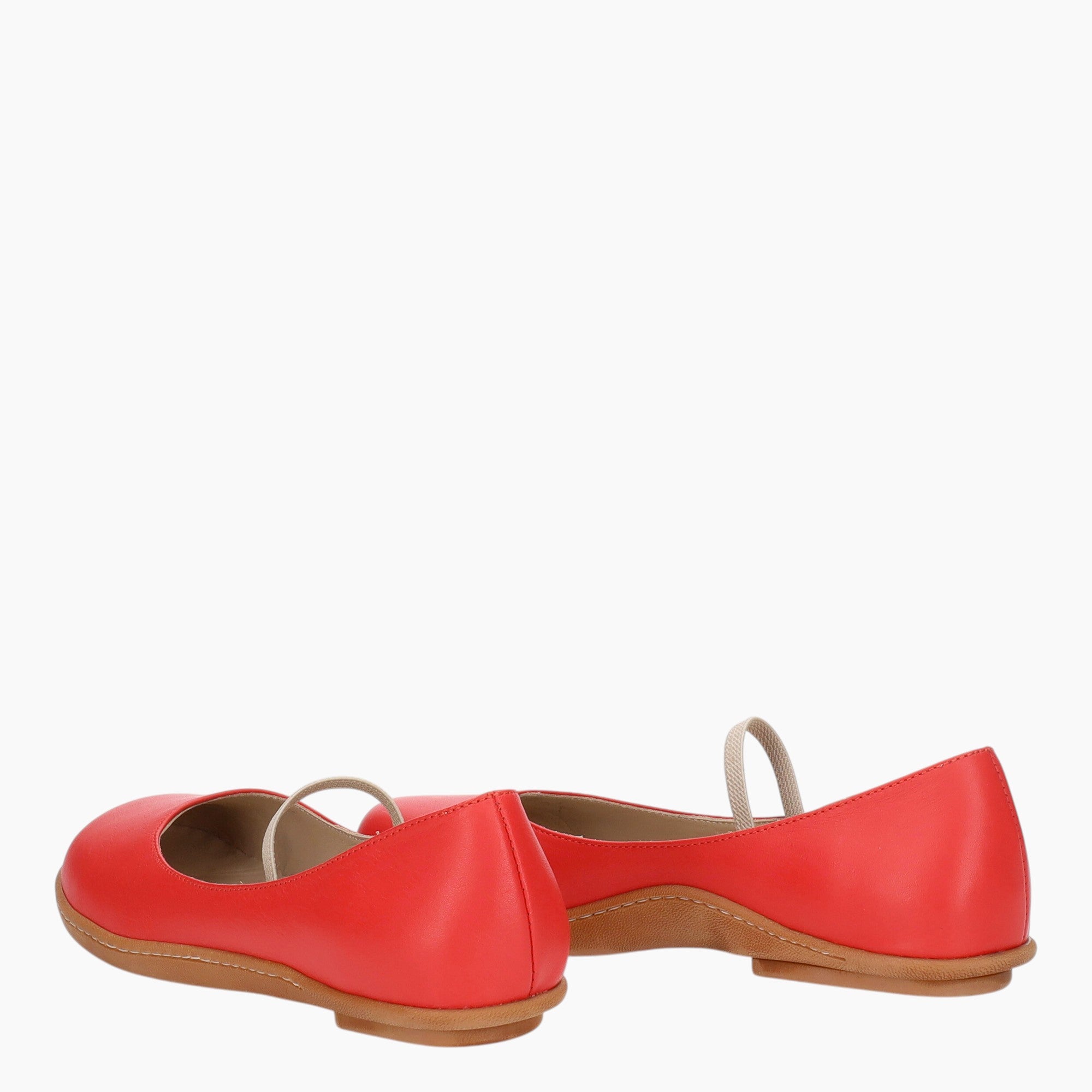 Ballerine Donna