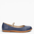 Ballerines Femme