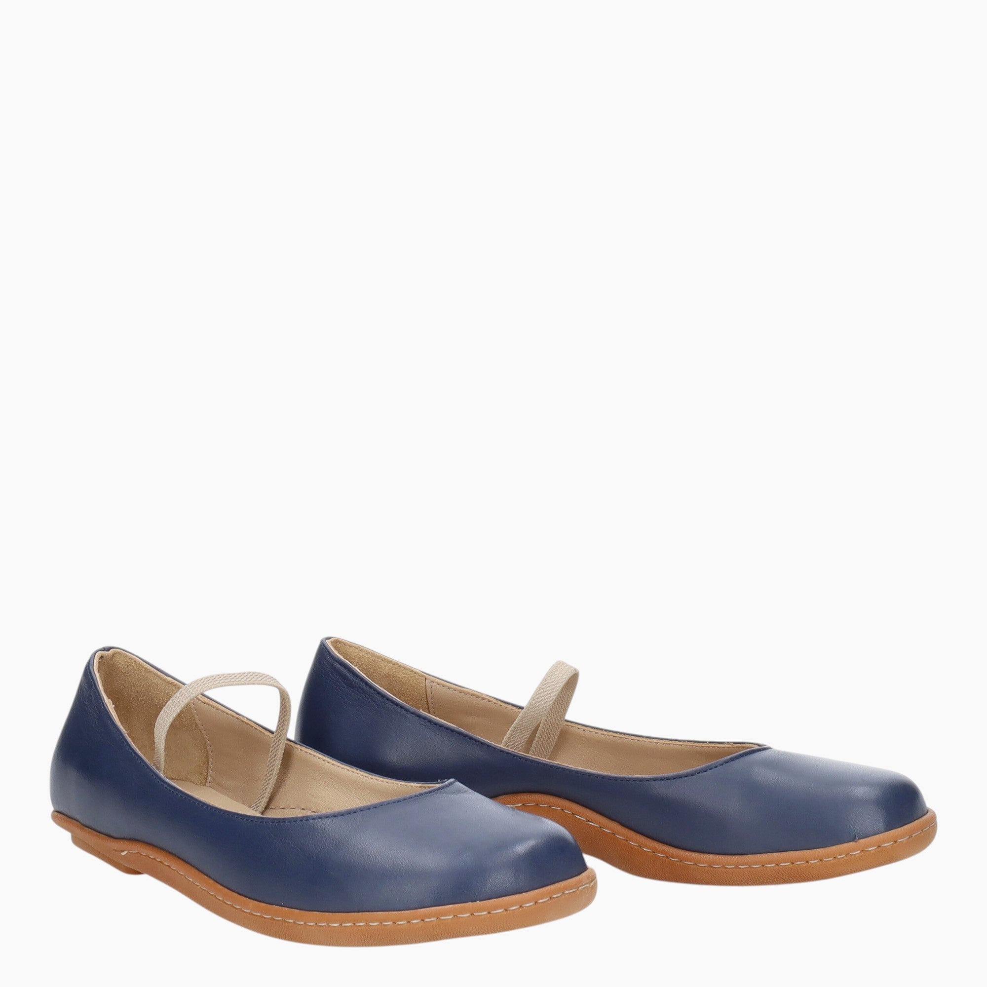 Ballerine Donna