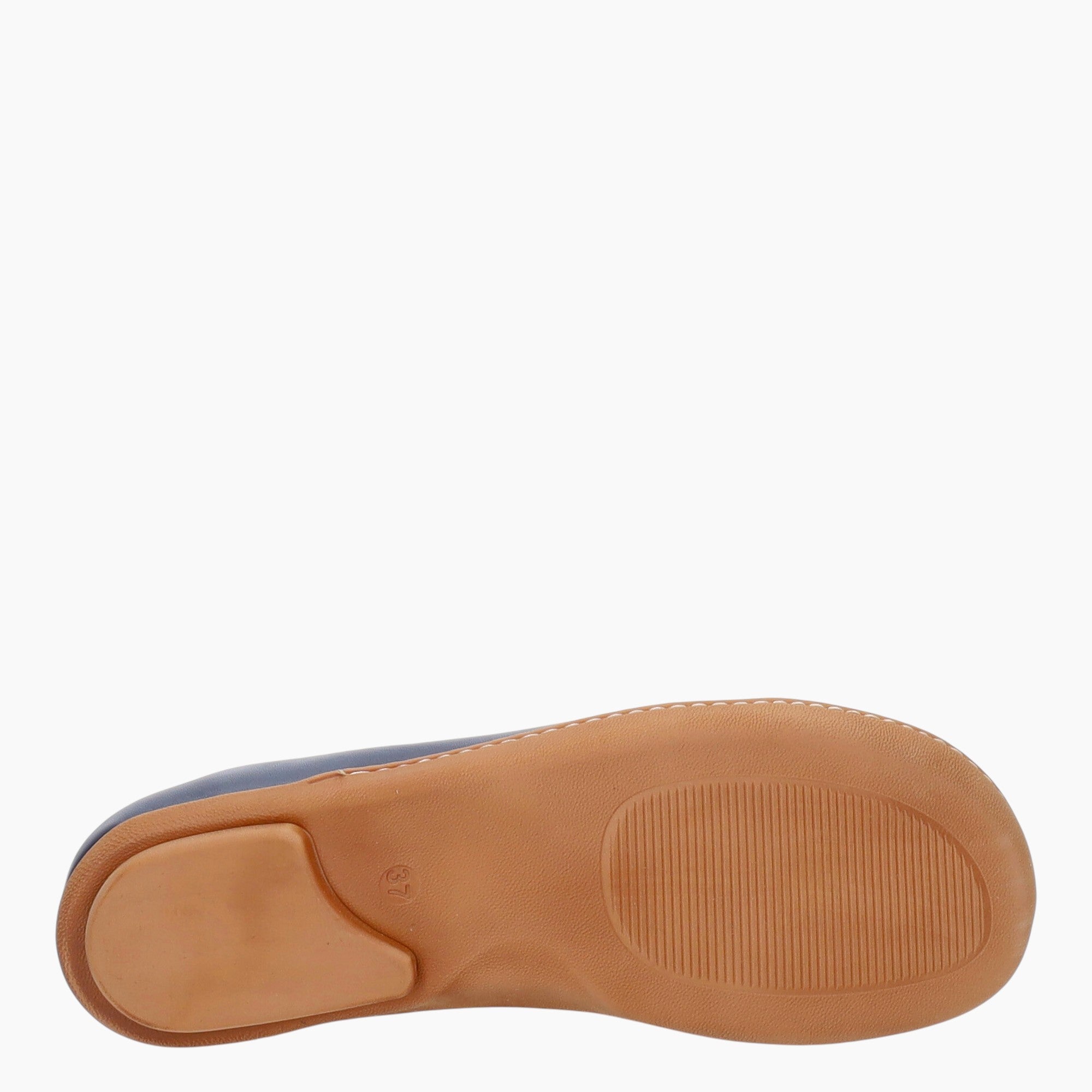 Ballerine Donna