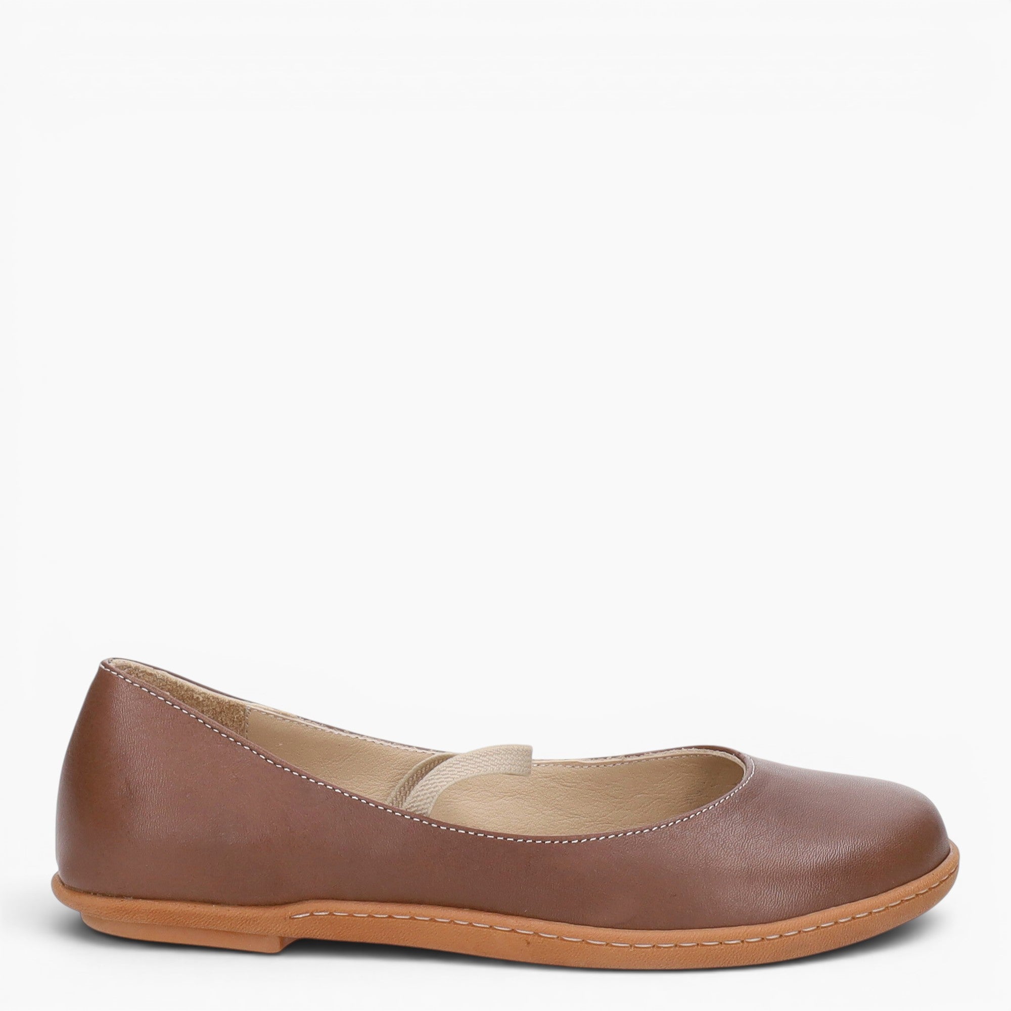Ballerine Donna