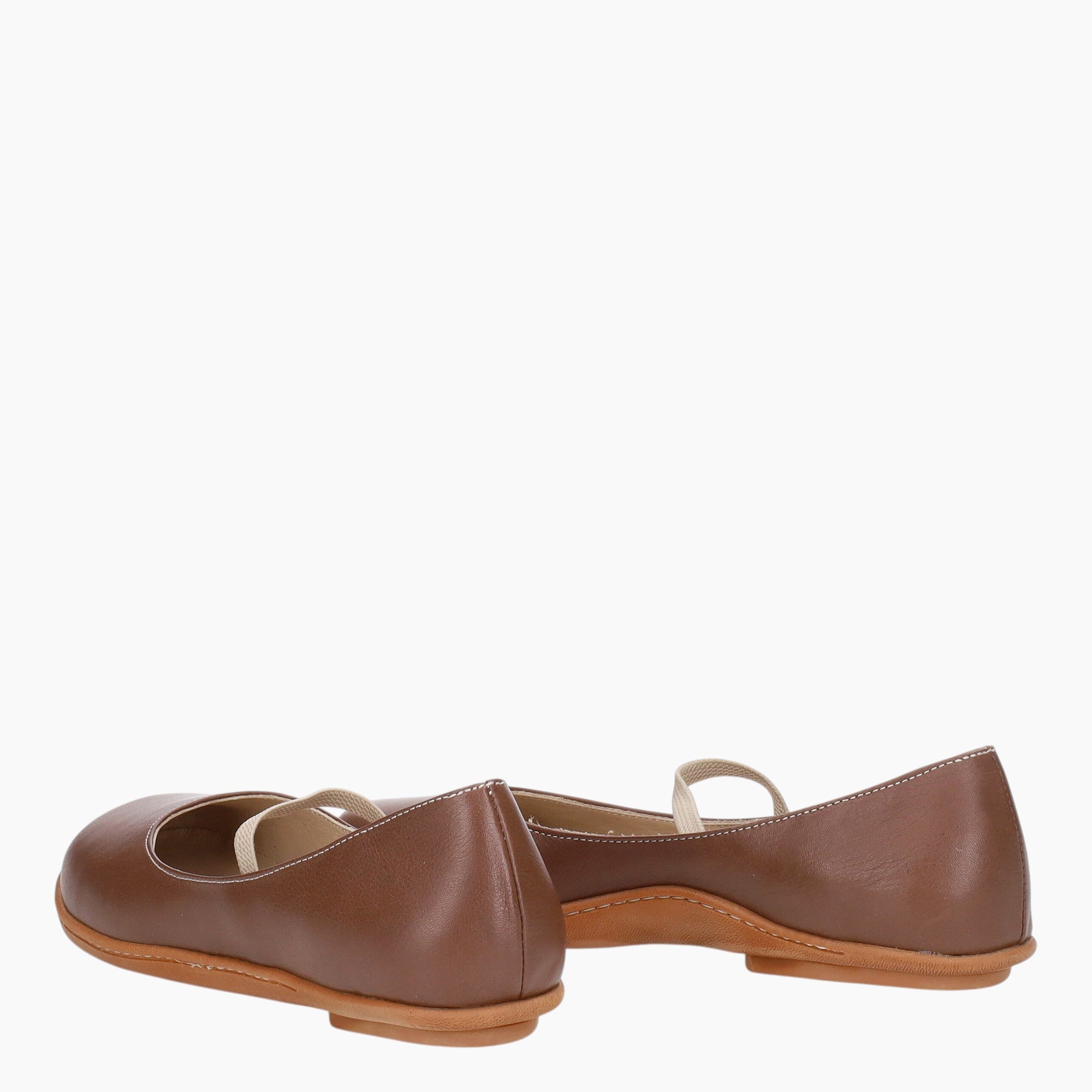Ballerine Donna