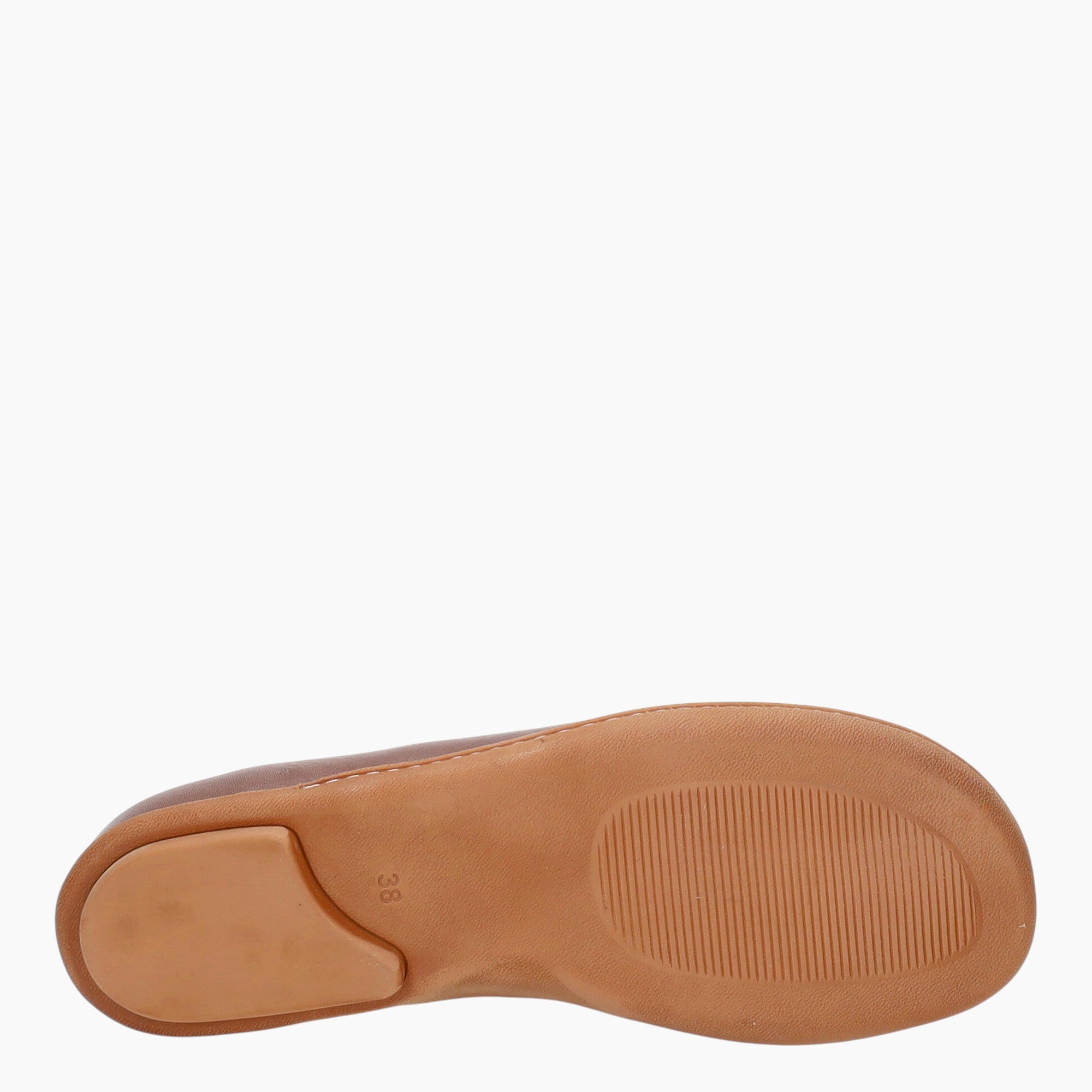 Ballerine Donna