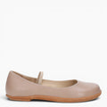 Ballerine Donna