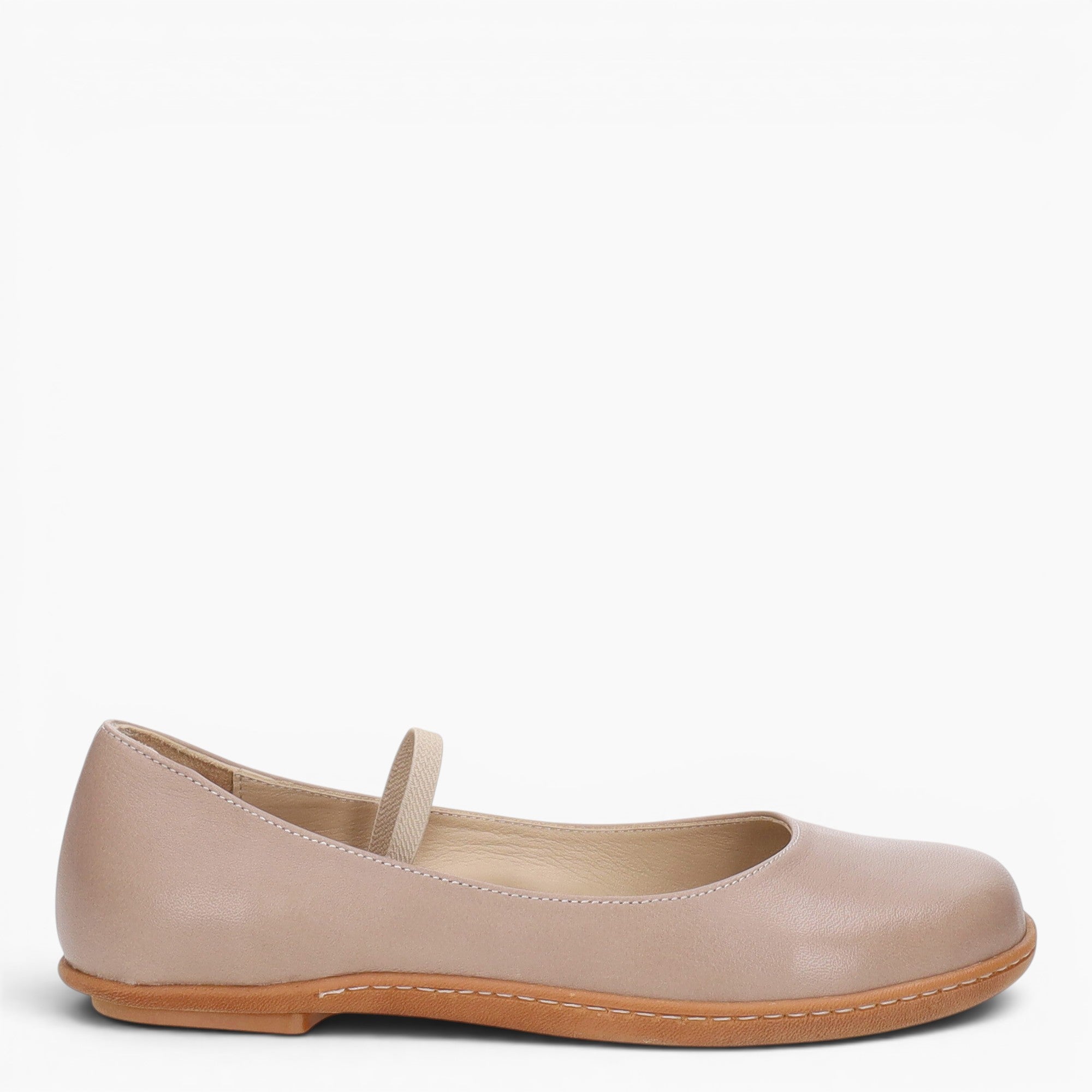 Ballerine Donna