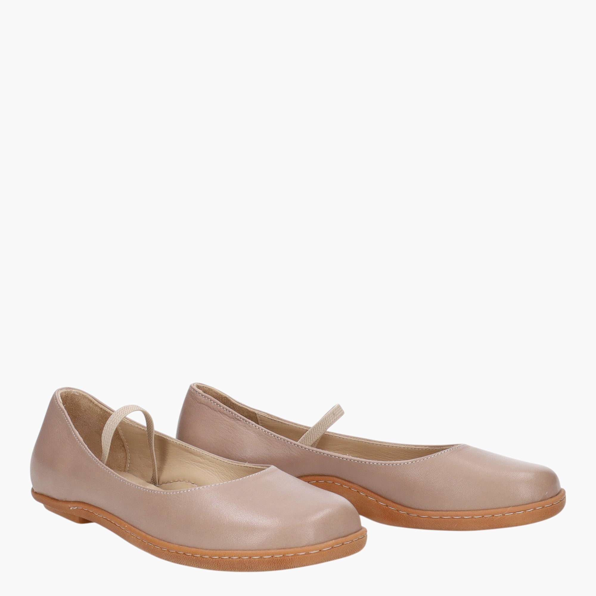 Ballerine Donna