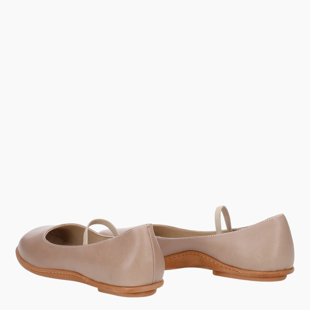 Ballerine Donna