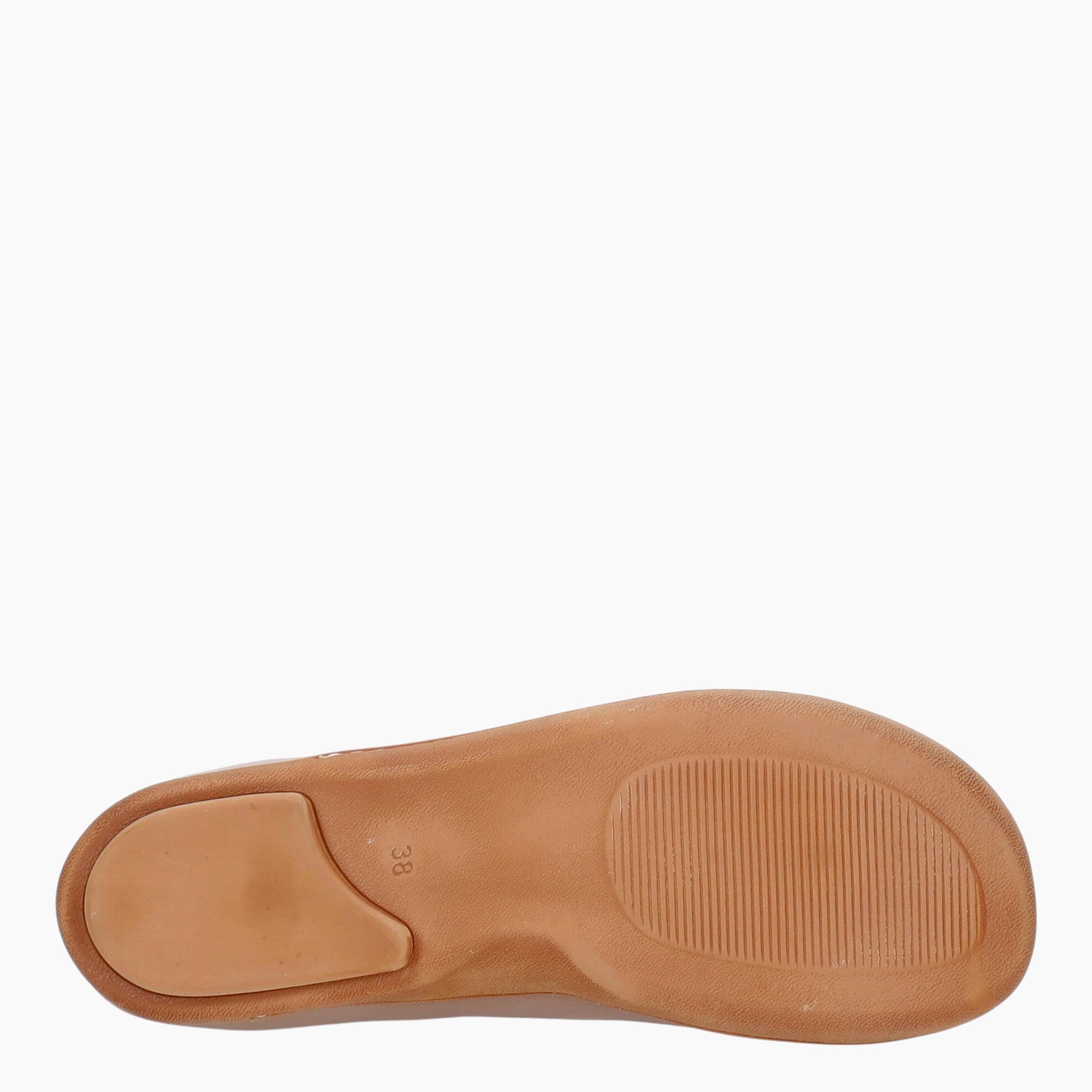 Ballerine Donna