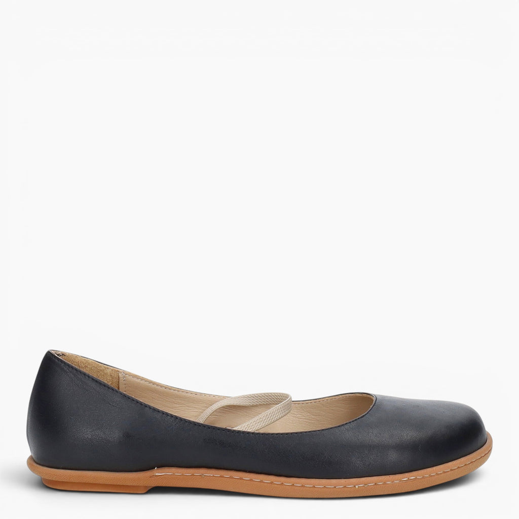Ballerines Femme