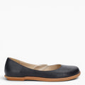 Ballerines Femme