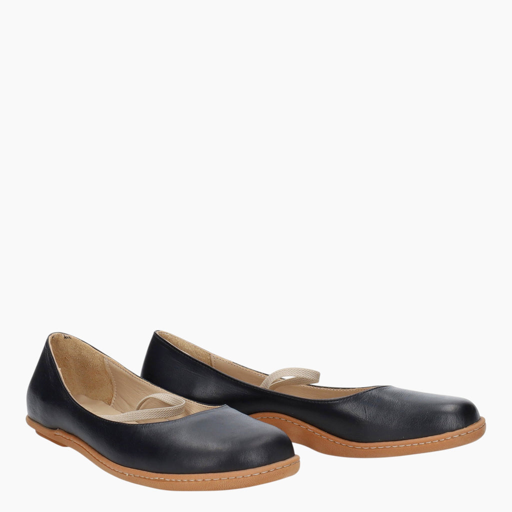 Ballerines Femme
