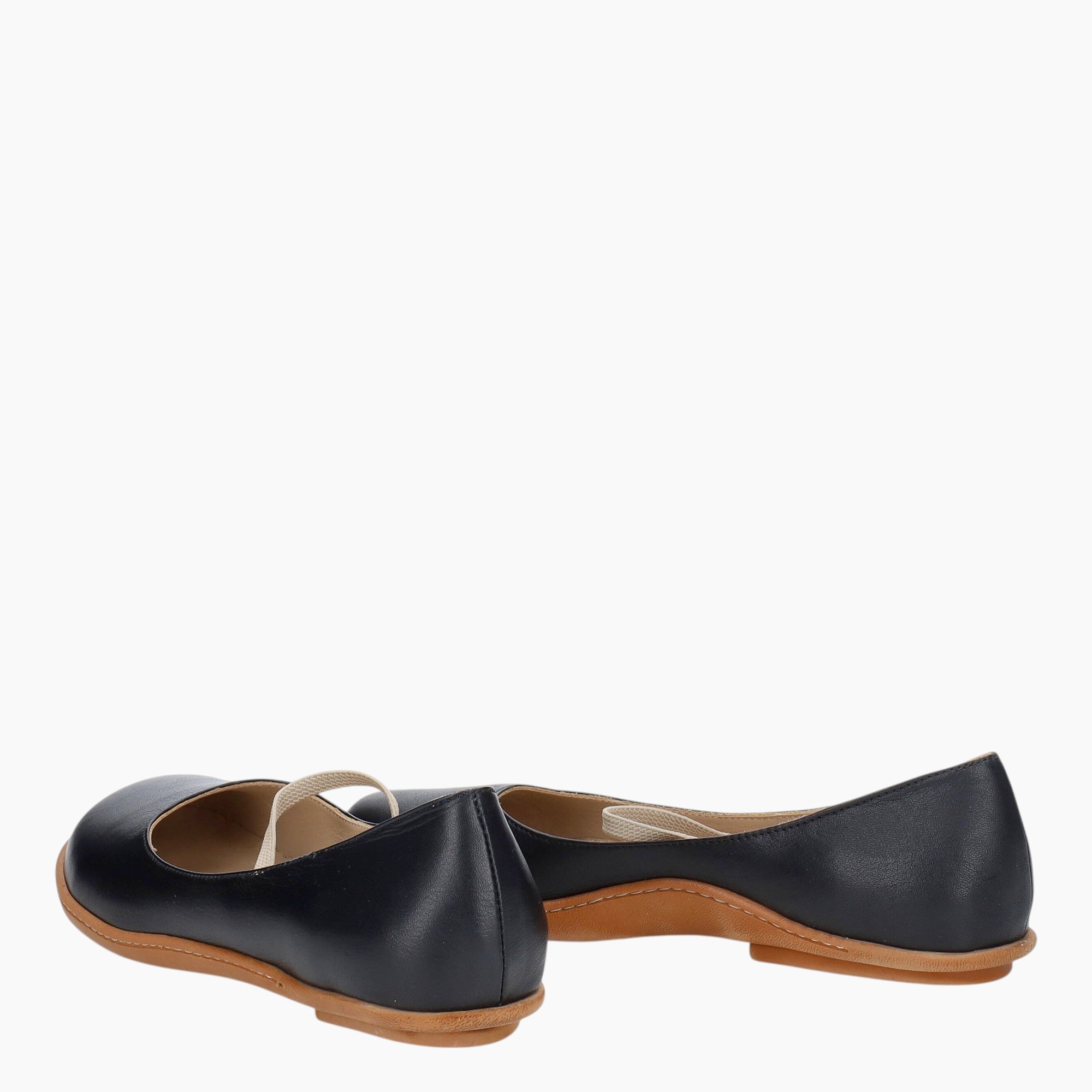 Ballerine Donna