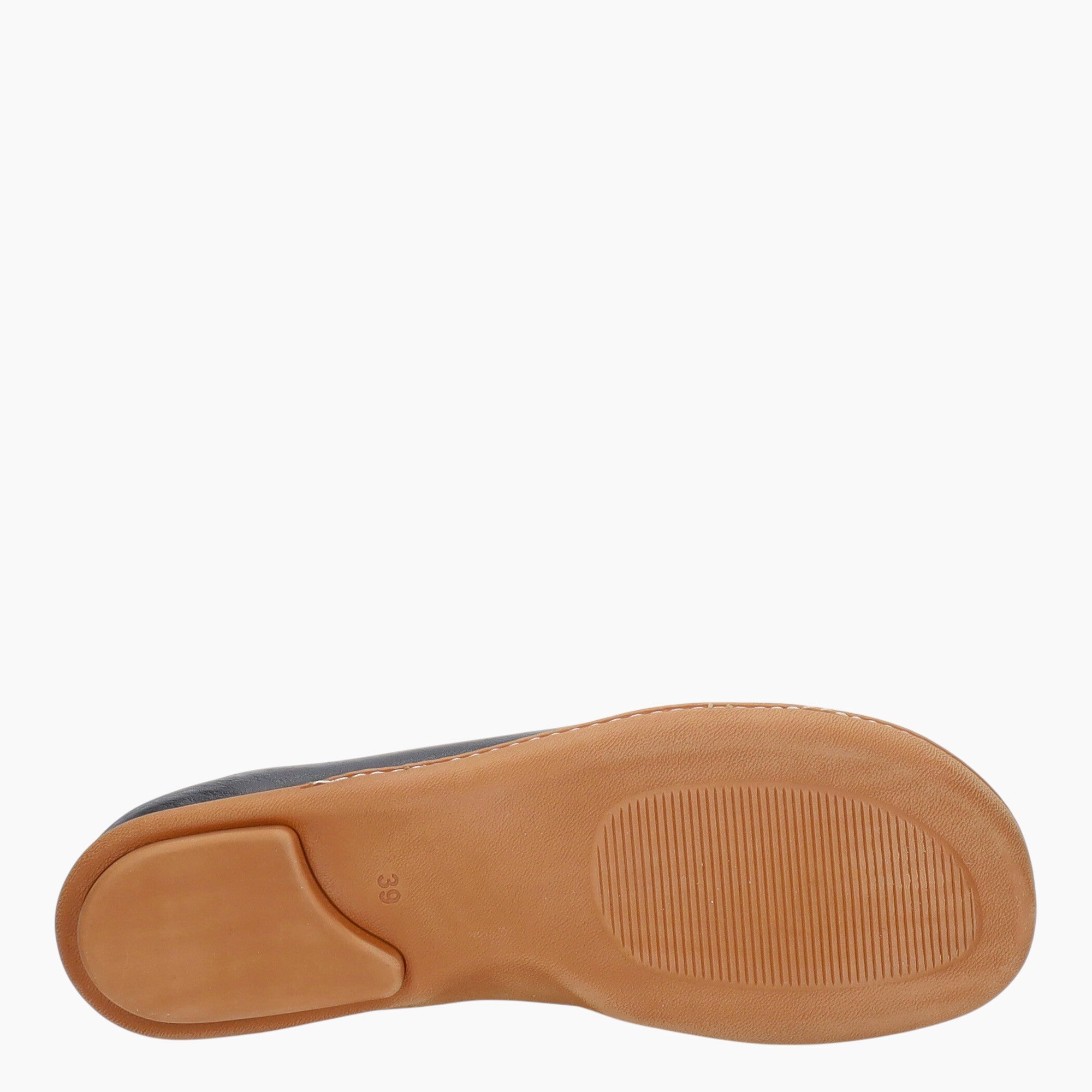 Ballerine Donna