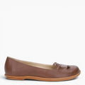 Ballerine Donna