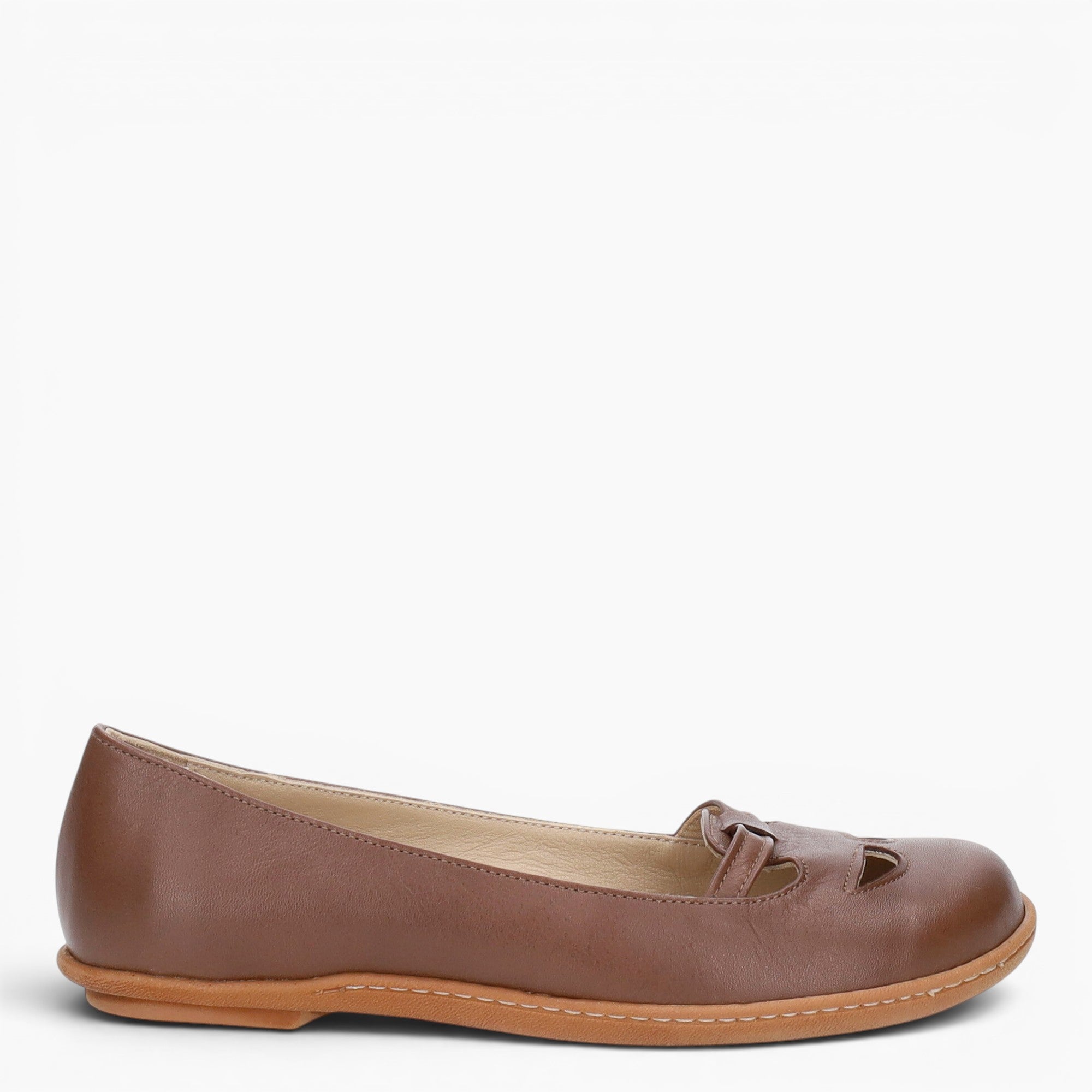 Ballerine Donna