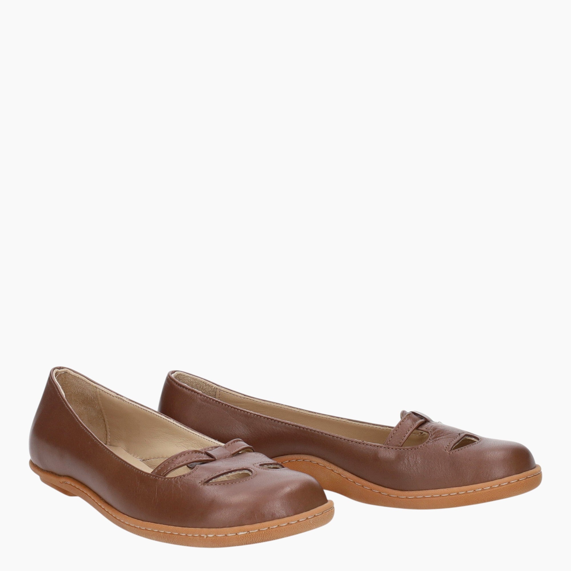 Ballerine Donna