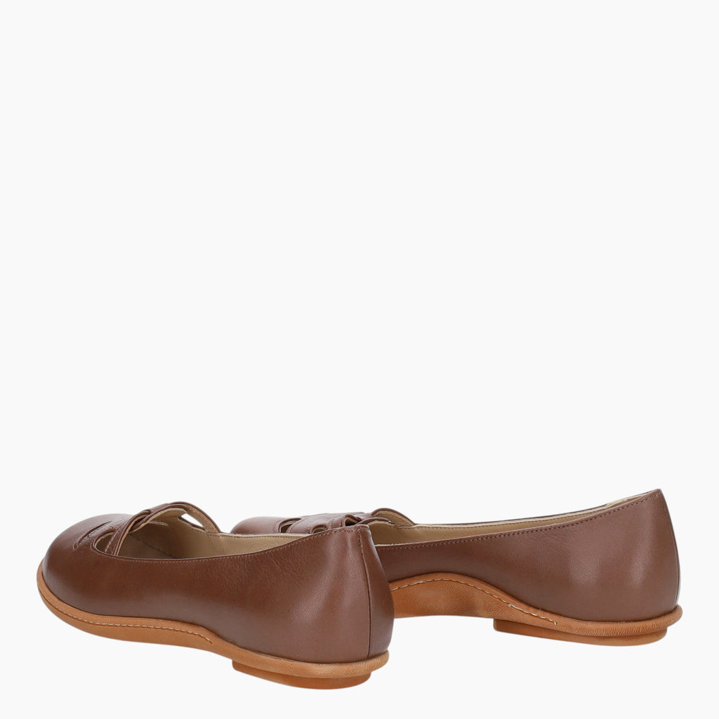 Ballerine Donna