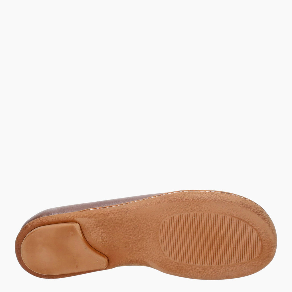 Ballerine Donna