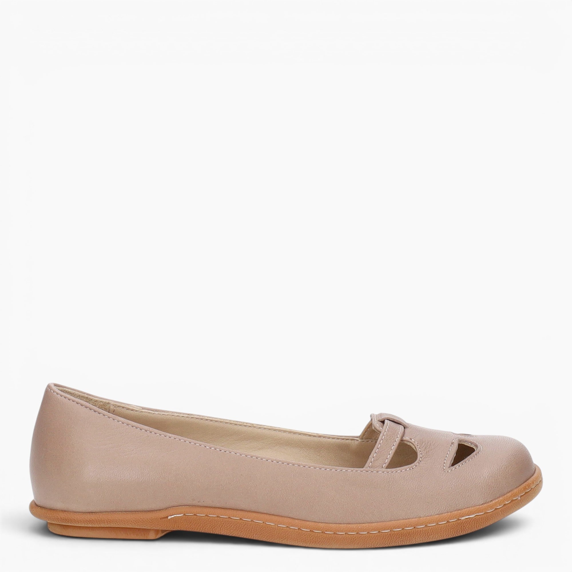 Ballerine Donna