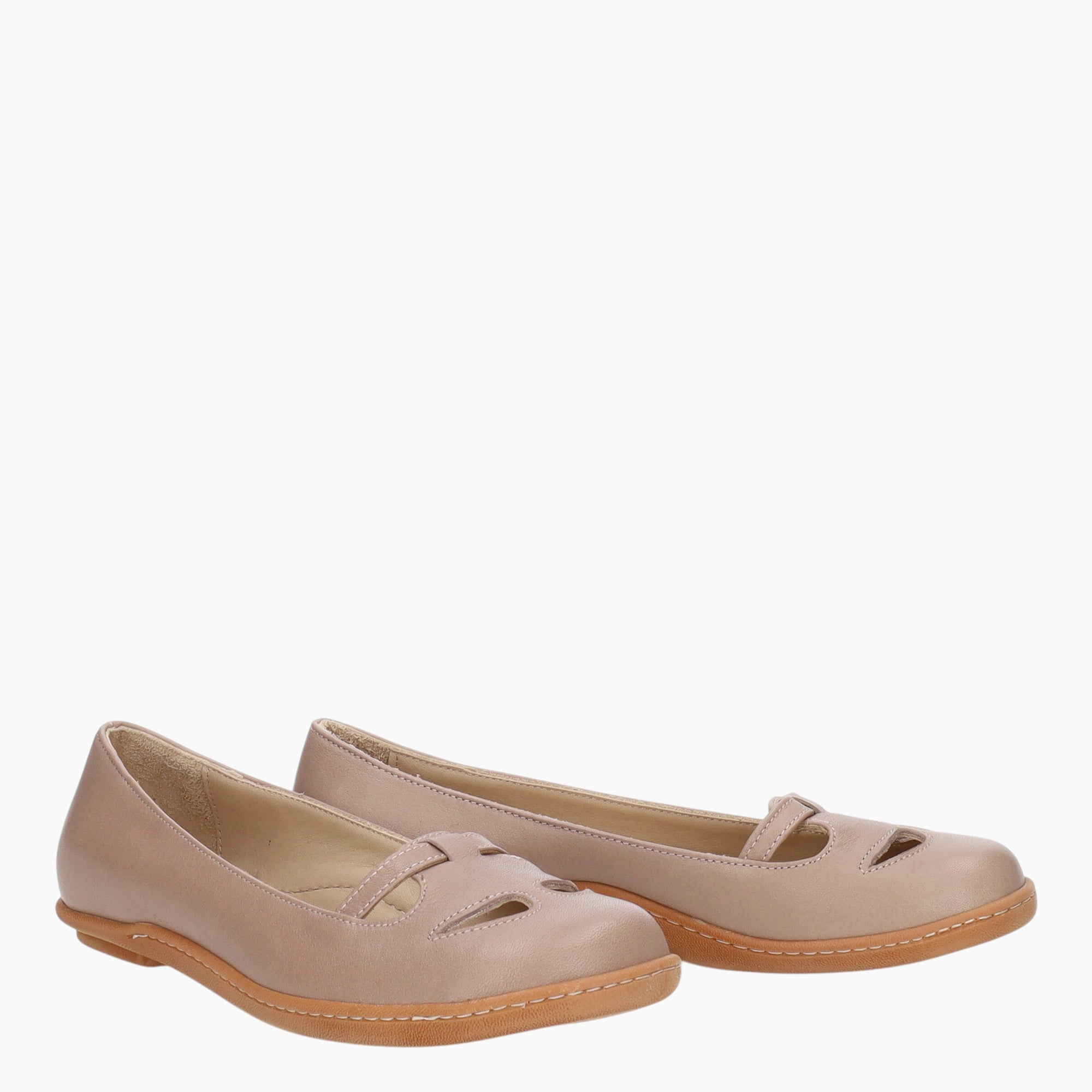 Ballerine Donna
