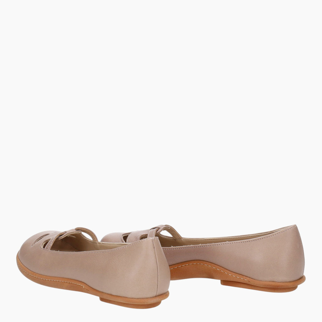 Ballerine Donna