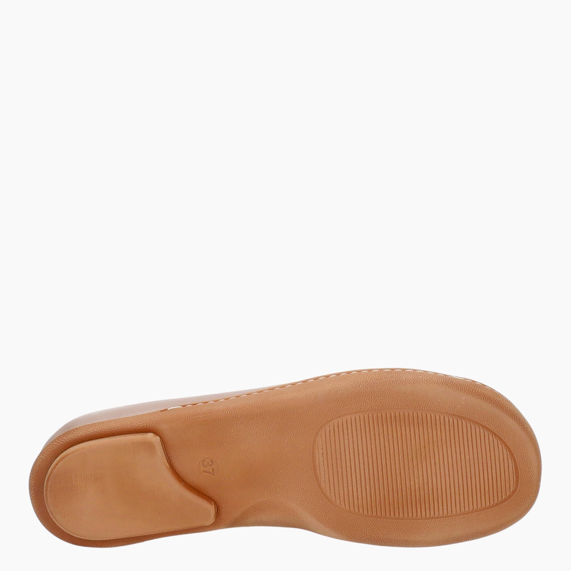 Ballerine Donna