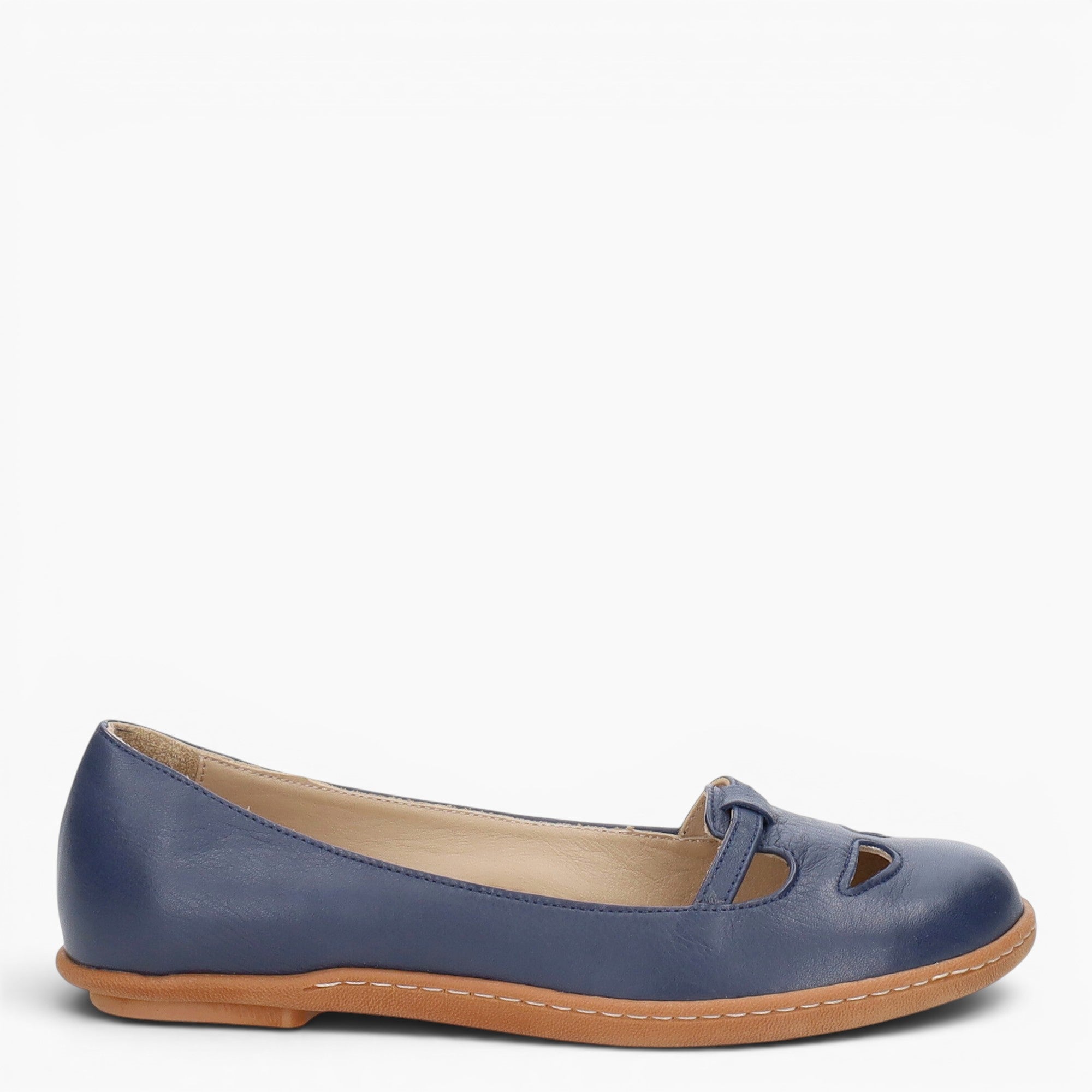 Ballerine Donna