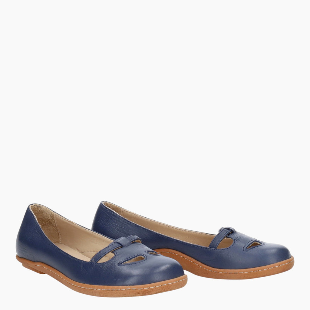 Ballerine Donna