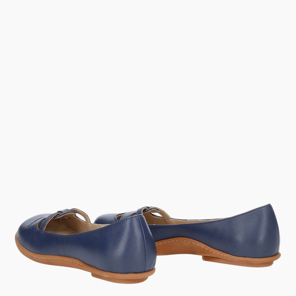 Ballerine Donna