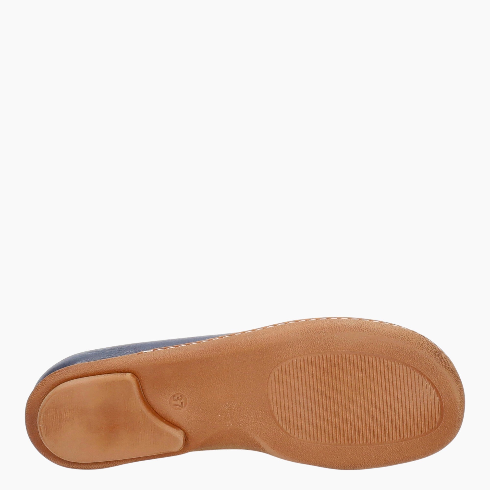 Ballerine Donna