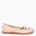Ballerines Femme