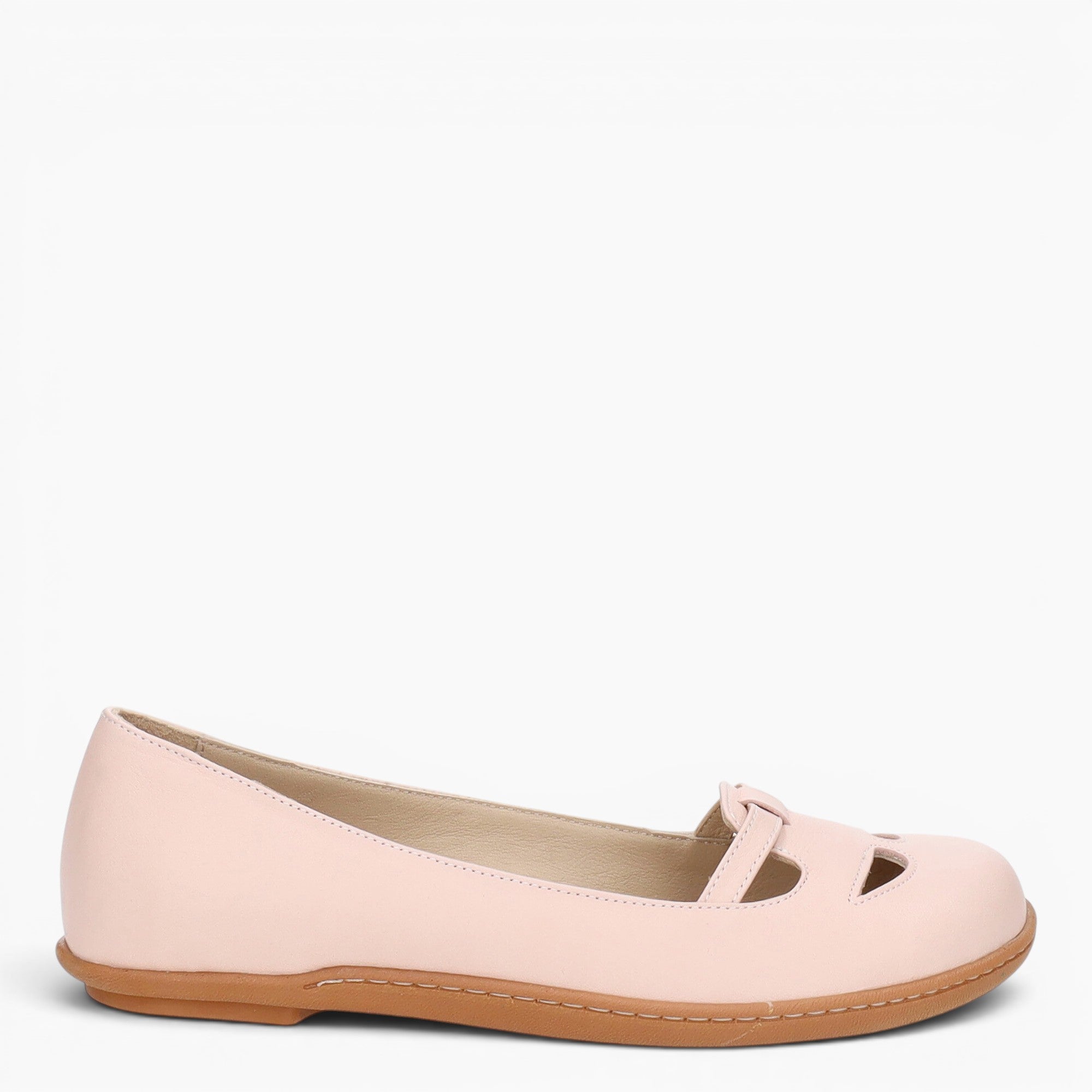 Ballerine Donna