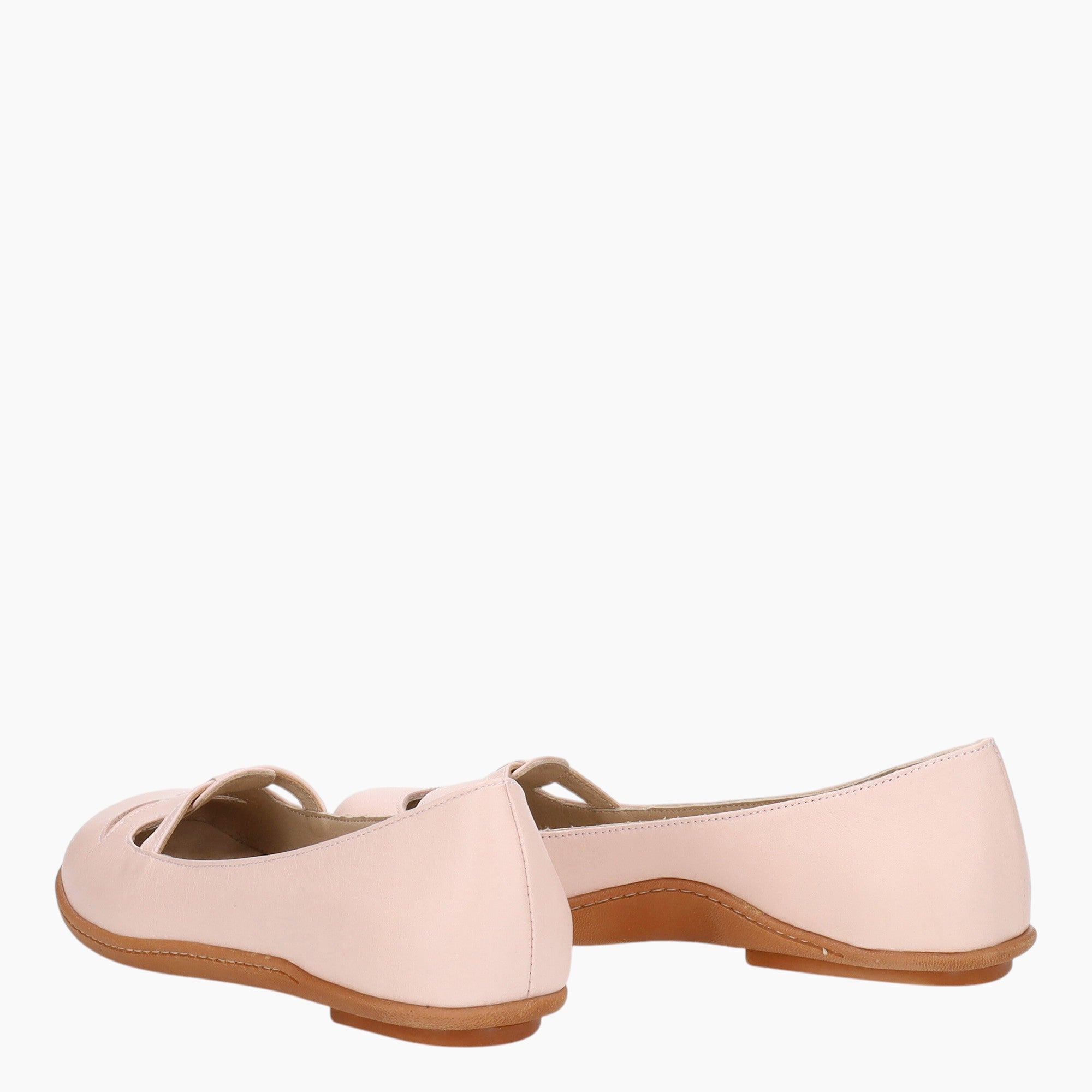 Ballerine Donna