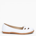 Ballerines Femme