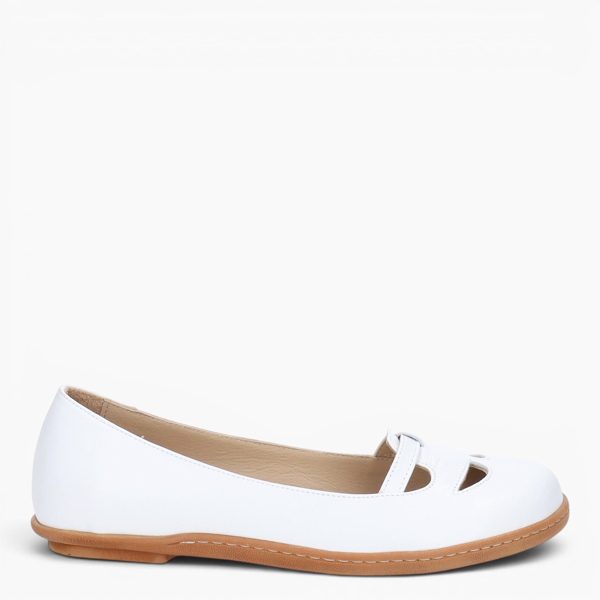 Ballerine Donna