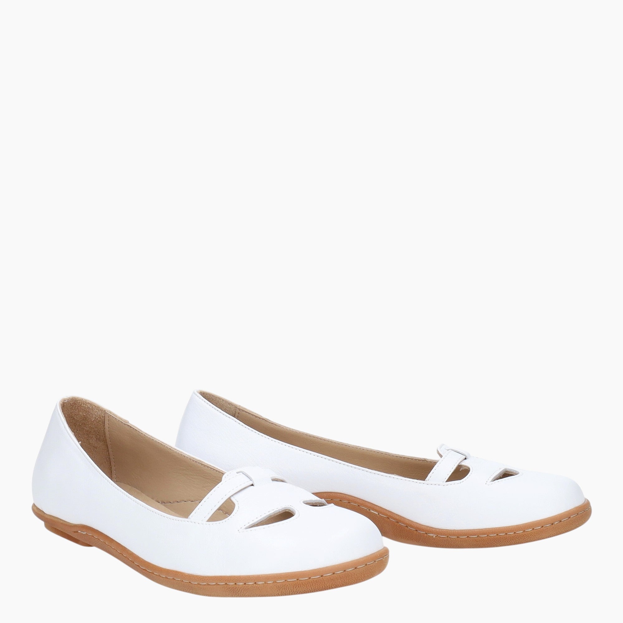 Ballerine Donna