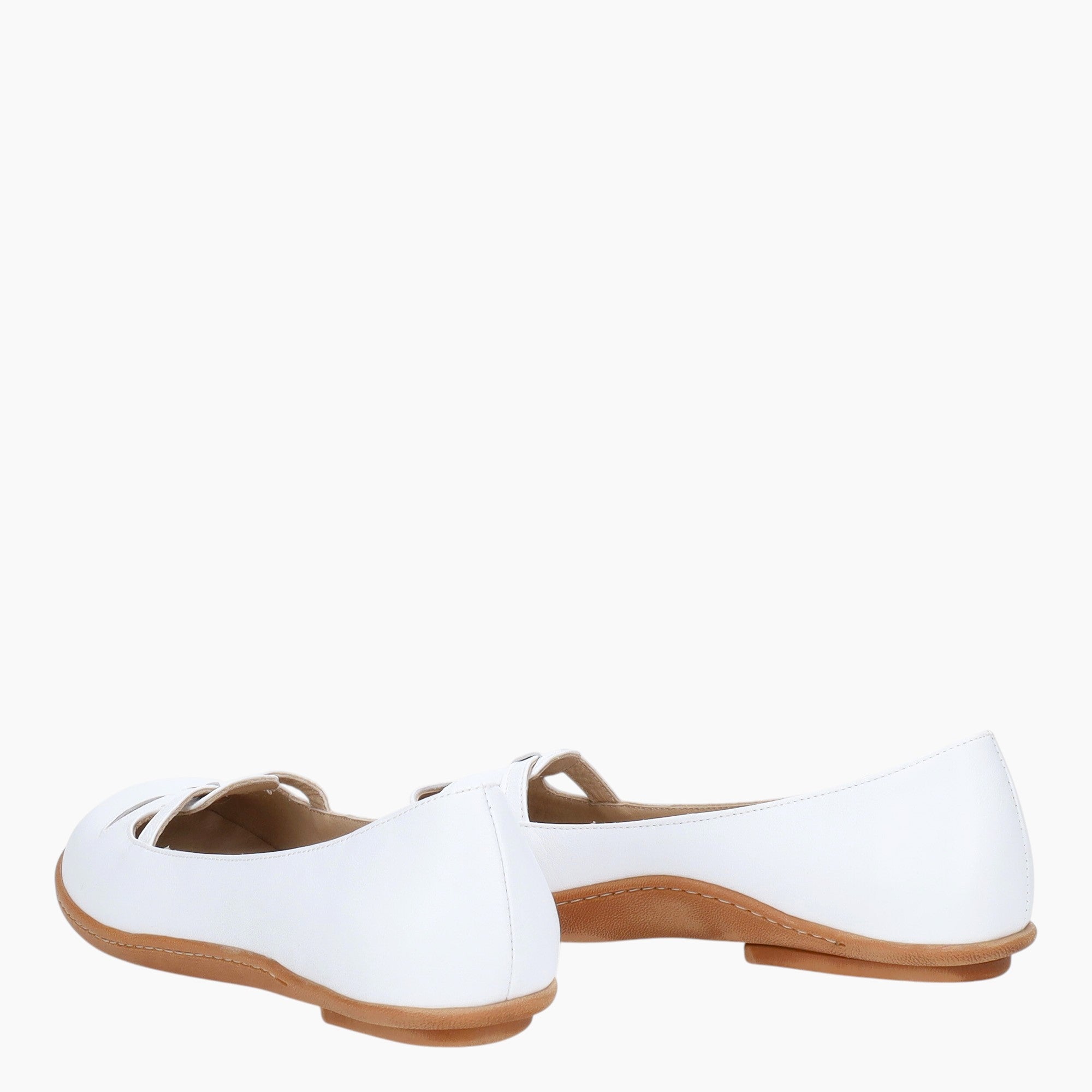 Ballerine Donna