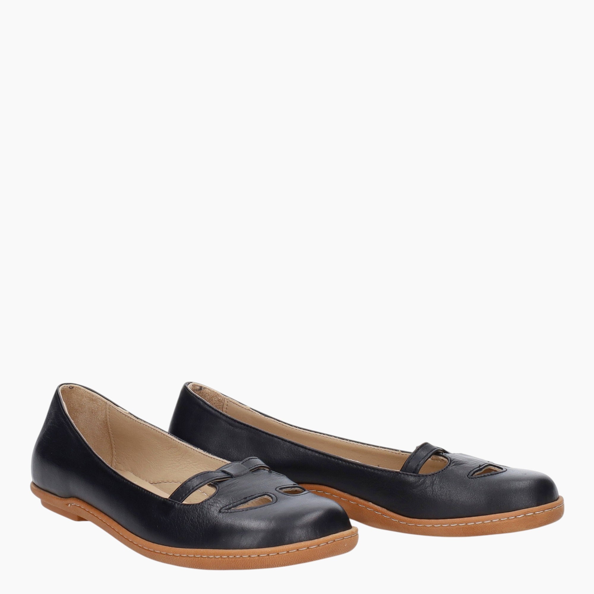 Ballerine Donna