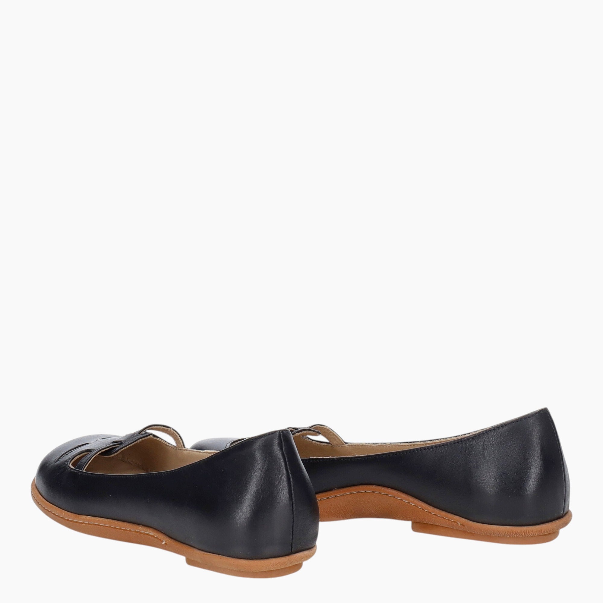 Ballerine Donna