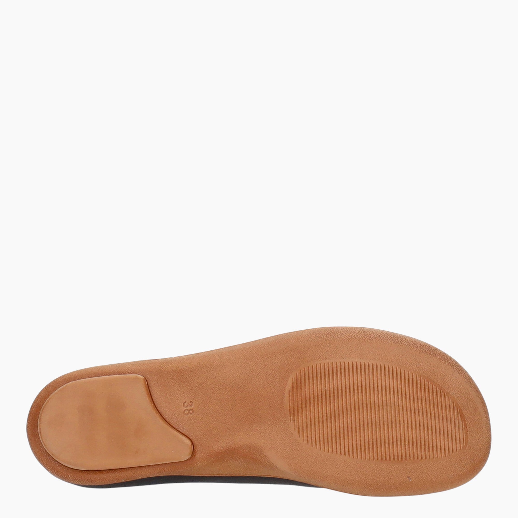 Ballerine Donna