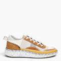 Sneakers Donna