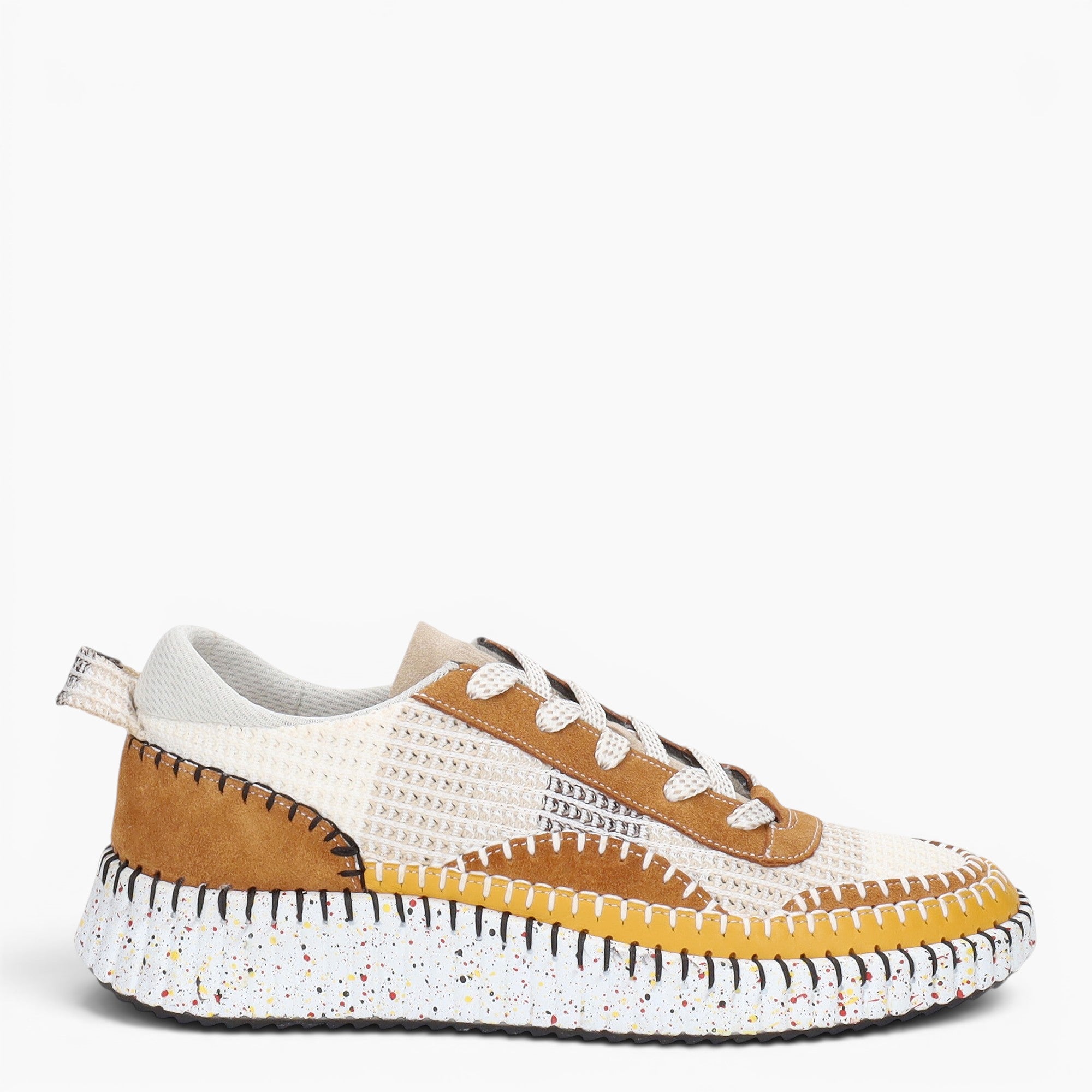 Sneakers Donna