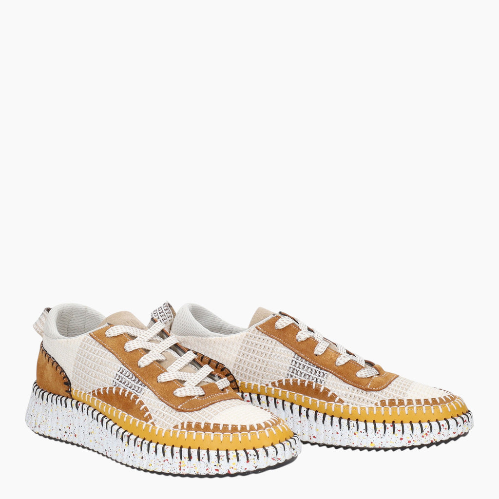 Sneakers Donna