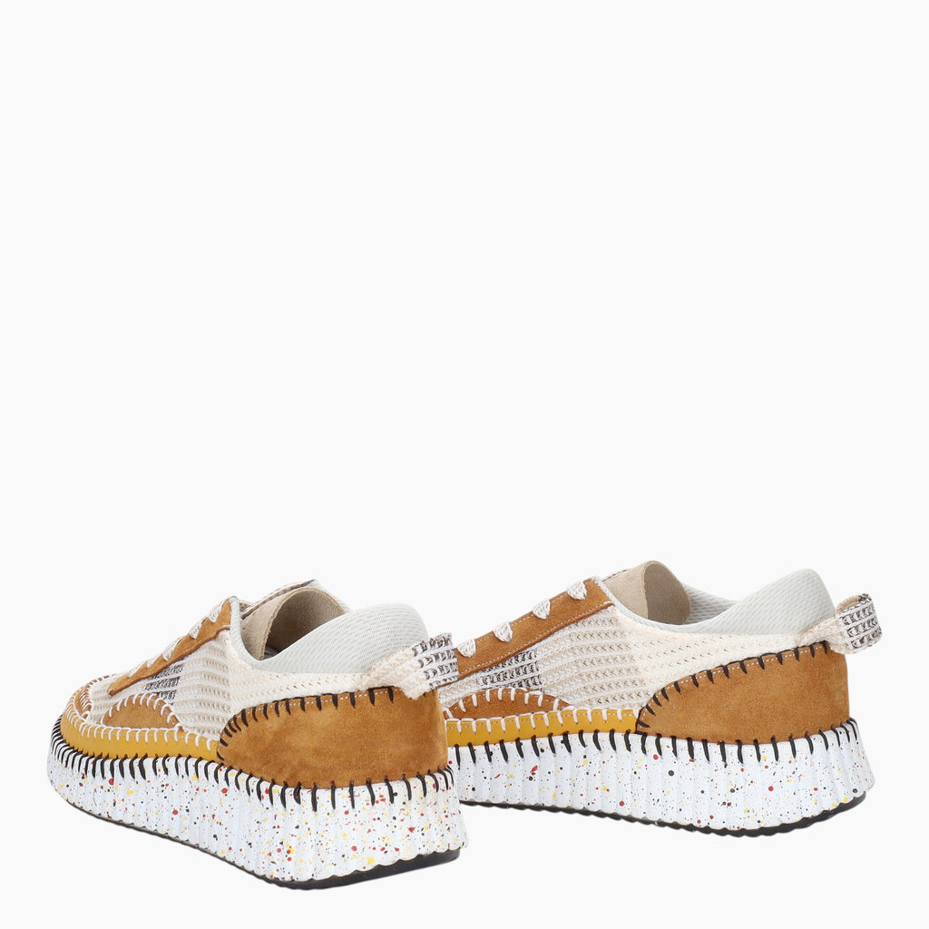 Sneakers Donna