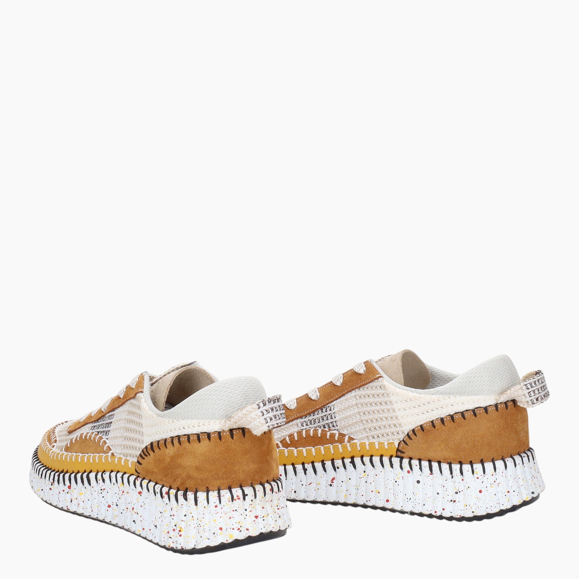Sneakers Donna
