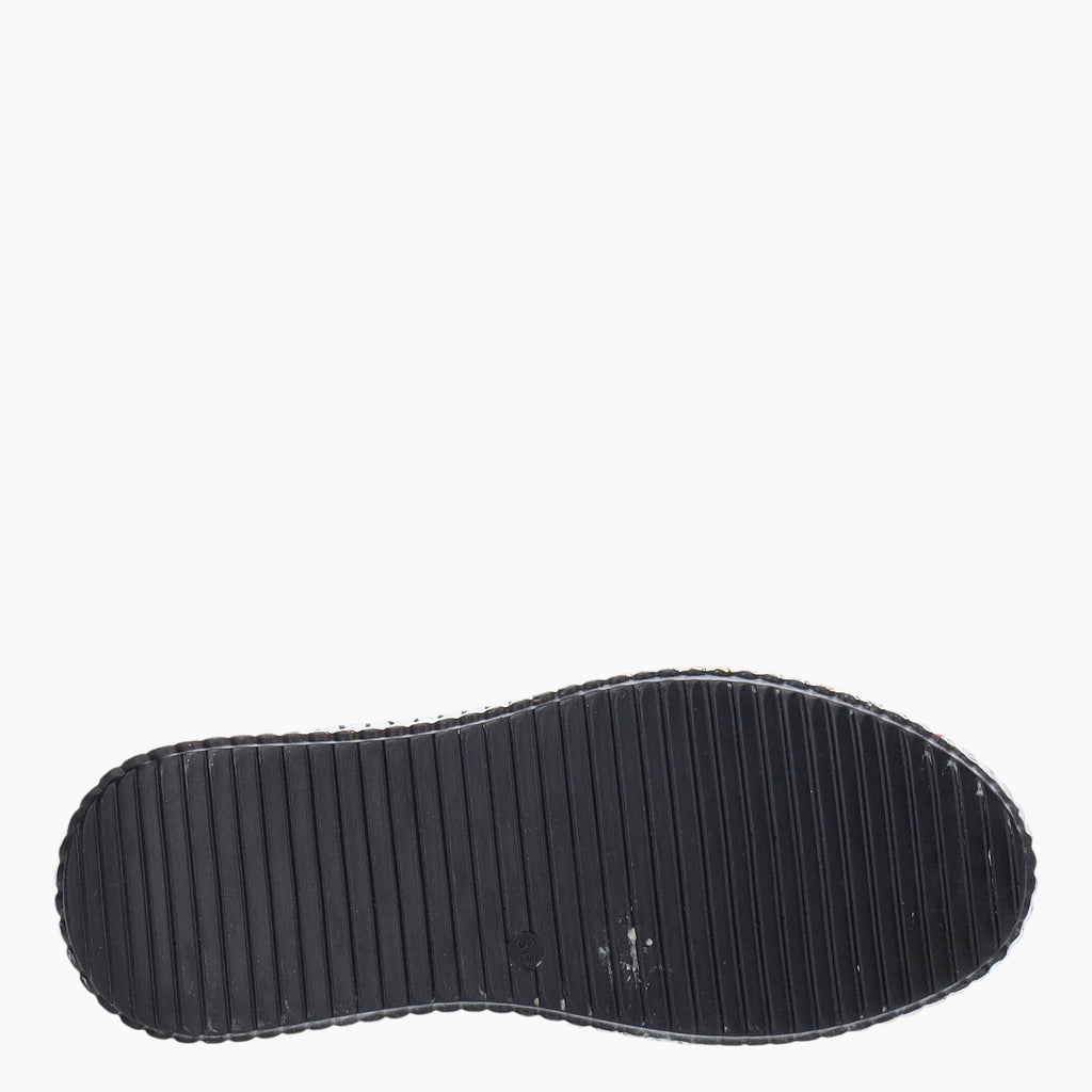 Sneakers Donna