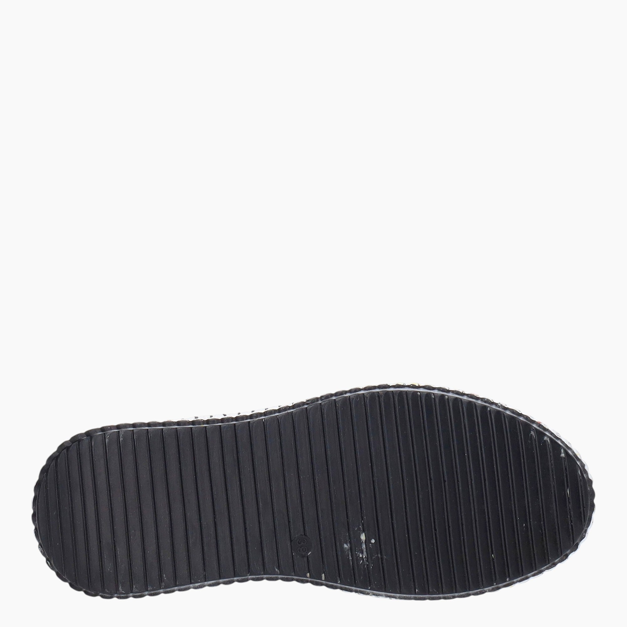 Sneakers Donna
