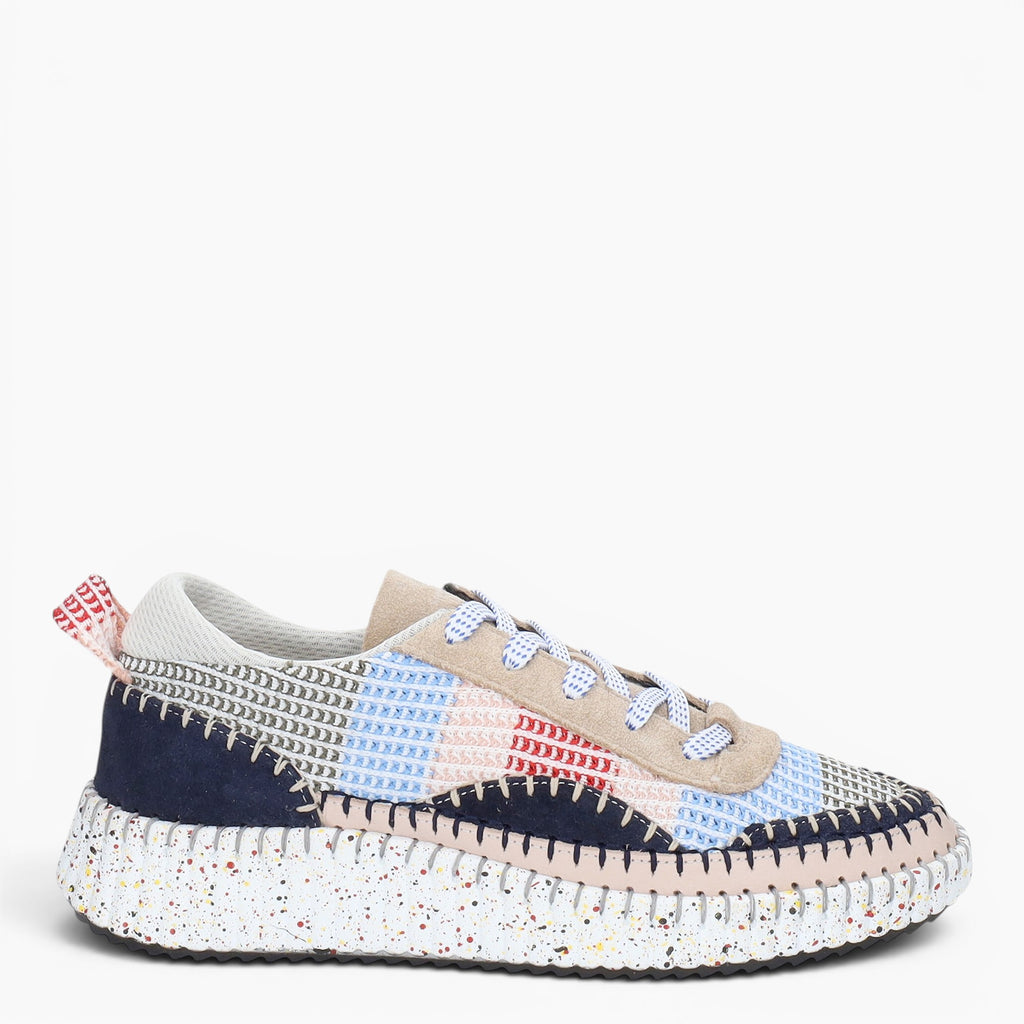 Sneakers Donna